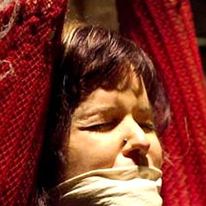 Fotoğraf Ölüm Çıkmazı