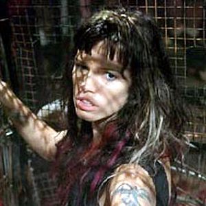 Fotoğraf Ölüm Çıkmazı