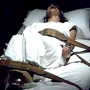 Fotoğraf Gregory Dark