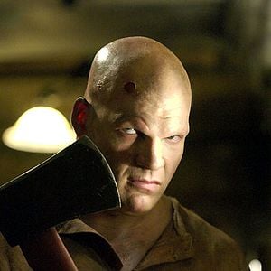 Fotoğraf Ölüm Çıkmazı