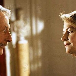 Fotoğraf Antoine de Caunes