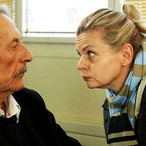 Fotoğraf Isabelle Nanty