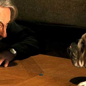 Fotoğraf Antoine de Caunes