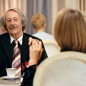 Fotoğraf Antoine de Caunes