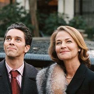 Fotoğraf Antoine de Caunes