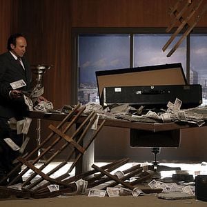 Fotoğraf Nanni Moretti