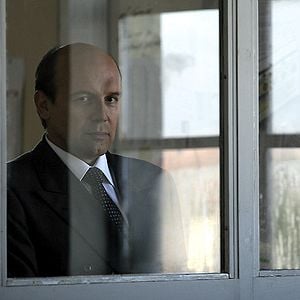 Fotoğraf Nanni Moretti