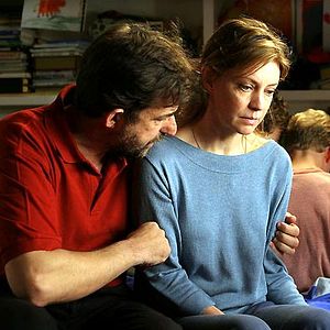 Fotoğraf Nanni Moretti