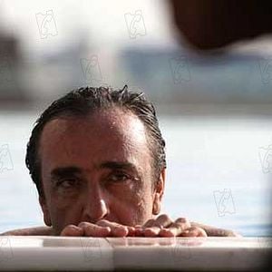 Fotoğraf Nanni Moretti