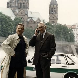 Fotoğraf Fritz Wepper