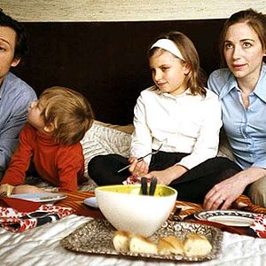 Fotoğraf Stefano Accorsi