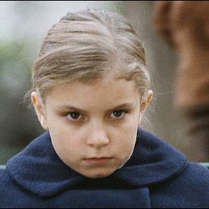 Fotoğraf Fidel’in Yüzünden