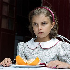 Fotoğraf Nina Kervel-Bey