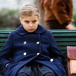 Fotoğraf Julie Gavras