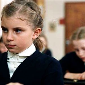 Fotoğraf Julie Gavras