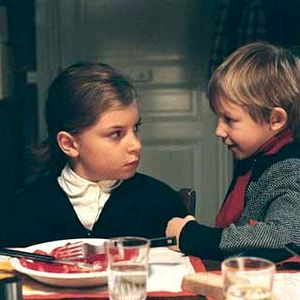 Fotoğraf Nina Kervel-Bey