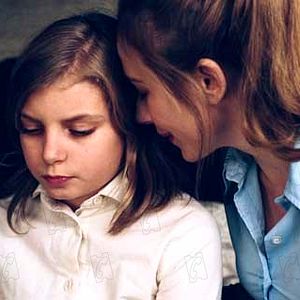 Fotoğraf Fidel’in Yüzünden