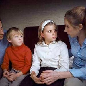 Fotoğraf Stefano Accorsi