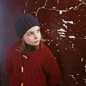 Fotoğraf Fidel’in Yüzünden