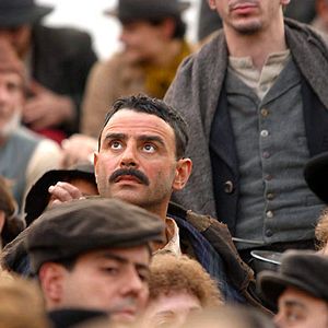 Fotoğraf Emanuele Crialese