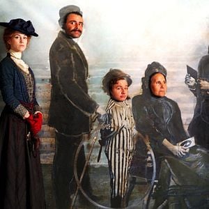 Fotoğraf Filippo Pucillo