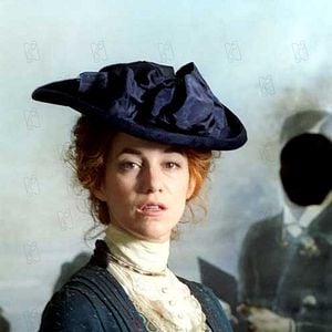 Fotoğraf Emanuele Crialese