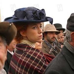 Fotoğraf Emanuele Crialese