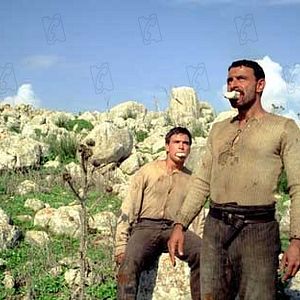 Fotoğraf Emanuele Crialese