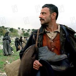 Fotoğraf Emanuele Crialese