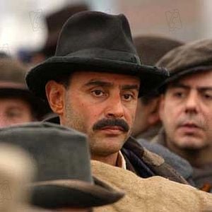 Fotoğraf Emanuele Crialese