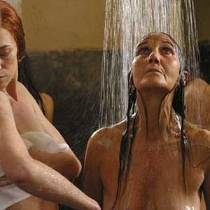 Fotoğraf Emanuele Crialese