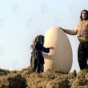 Fotoğraf Emanuele Crialese