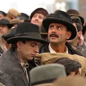 Fotoğraf Emanuele Crialese