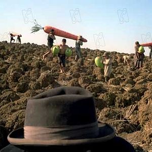 Fotoğraf Emanuele Crialese