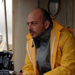 Fotoğraf Emanuele Crialese