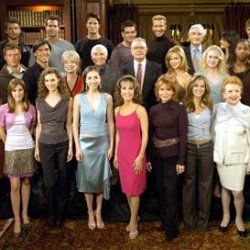 Fotoğraf All My Children