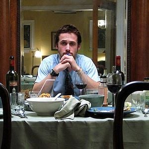 Fotoğraf Ryan Fleck