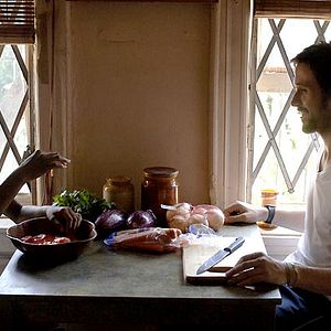 Fotoğraf Ryan Fleck