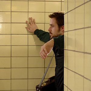 Fotoğraf Ryan Fleck