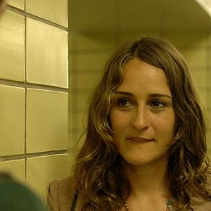 Fotoğraf Ryan Fleck