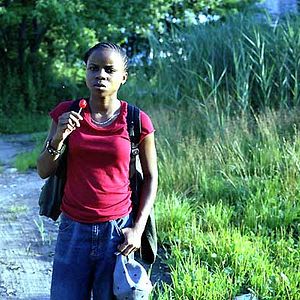 Fotoğraf Ryan Fleck