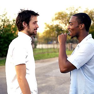 Fotoğraf Ryan Fleck