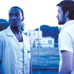 Fotoğraf Ryan Fleck