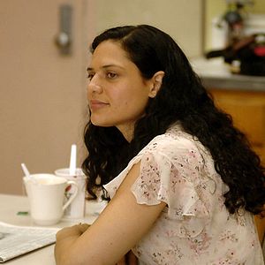 Fotoğraf Ryan Fleck