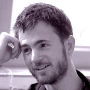 Fotoğraf Ryan Fleck