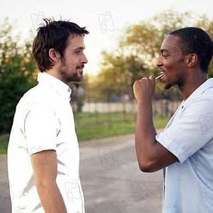 Fotoğraf Ryan Fleck