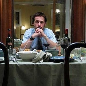 Fotoğraf Ryan Fleck