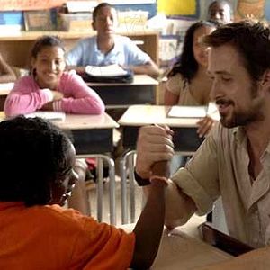 Fotoğraf Ryan Fleck