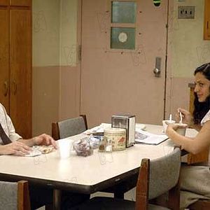 Fotoğraf Ryan Fleck