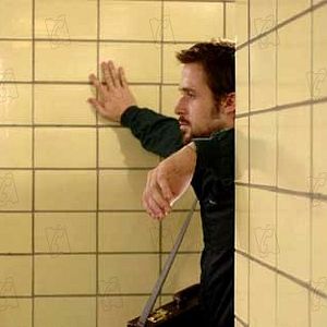 Fotoğraf Ryan Fleck